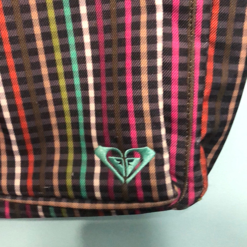 Roxy bag - Picture 3 of 4